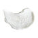 F-BALM™ ELECTROLYTE WATERFACIAL MASK (MASCARILLA FACIAL NOCTURNA)